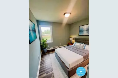 823 E Lafayette Street, Salisbury, NC 28144 - Photo 20
