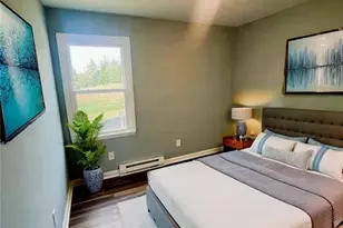 823 E Lafayette St, Salisbury, NC 28144 - Photo 20