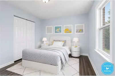 823 E Lafayette Street, Salisbury, NC 28144 - Photo 16