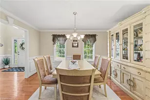 563 Garden Valley Dr, Winston-Salem, NC 27107 - Photo 8