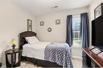 563 Garden Valley Drive, Midway, NC 27107 - Photo 20