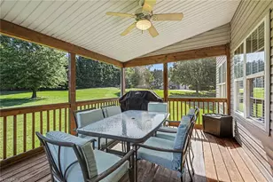 563 Garden Valley Dr, Winston-Salem, NC 27107 - Photo 24