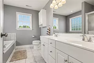 563 Garden Valley Dr, Winston-Salem, NC 27107 - Photo 16