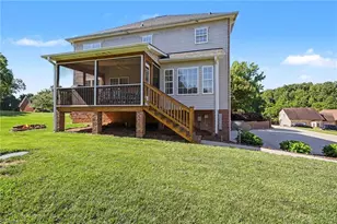 563 Garden Valley Dr, Winston-Salem, NC 27107 - Photo 26