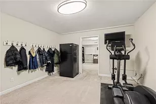 563 Garden Valley Dr, Winston-Salem, NC 27107 - Photo 22