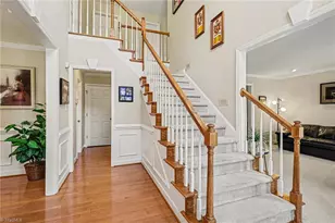 563 Garden Valley Dr, Winston-Salem, NC 27107 - Photo 4