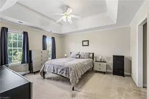 563 Garden Valley Dr, Winston-Salem, NC 27107 - Photo 14
