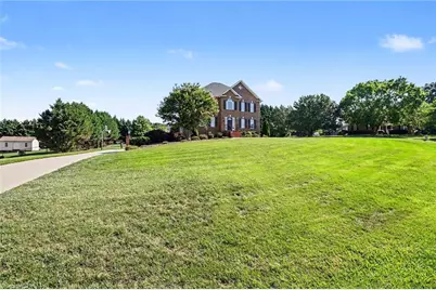 563 Garden Valley Drive, Midway, NC 27107 - Photo 30