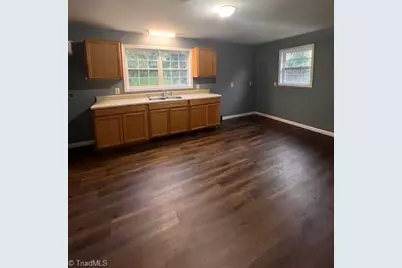 347 Foster Street, Burlington, NC 27217 - Photo 1