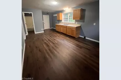 347 Foster Street, Burlington, NC 27217 - Photo 10
