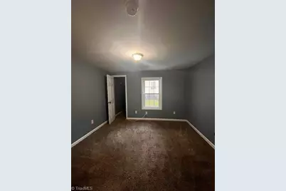 347 Foster Street, Burlington, NC 27217 - Photo 12