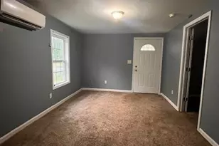 347 Foster St, Burlington, NC 27217 - Photo 14
