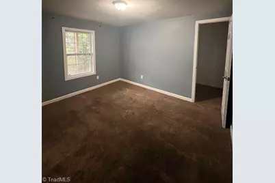 347 Foster Street, Burlington, NC 27217 - Photo 6