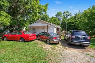 347 Foster St, Burlington, NC 27217 - Photo 6