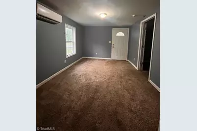 347 Foster Street, Burlington, NC 27217 - Photo 16