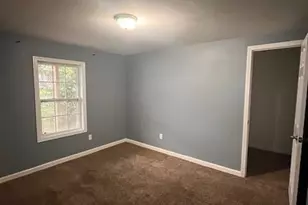 347 Foster St, Burlington, NC 27217 - Photo 12