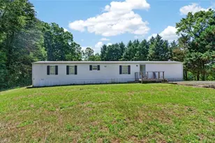 1709 Bud Tilley Rd, Pinnacle, NC 27043 - Photo 1