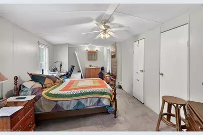 1709 Bud Tilley Road, Pinnacle, NC 27043 - Photo 6
