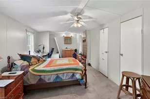 1709 Bud Tilley Rd, Pinnacle, NC 27043 - Photo 6