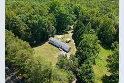 1709 Bud Tilley Road, Pinnacle, NC 27043 - Photo 4