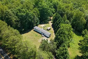 1709 Bud Tilley Rd, Pinnacle, NC 27043 - Photo 4