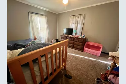 608 Unity Street, Thomasville, NC 27360 - Photo 8