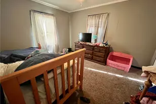 608 Unity St, Thomasville, NC 27360 - Photo 8