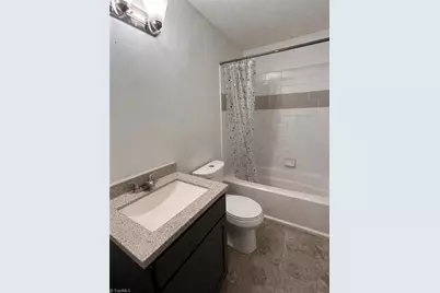 608 Unity Street, Thomasville, NC 27360 - Photo 6