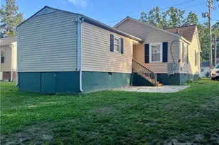 608 Unity St, Thomasville, NC 27360 - Photo 2