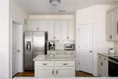 3518 Congress Square, Kernersville, NC 27284 - Photo 10