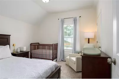 3518 Congress Square, Kernersville, NC 27284 - Photo 22