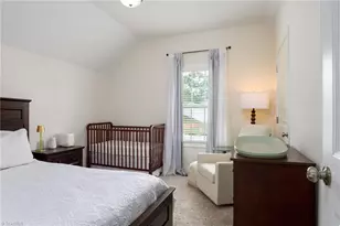 3518 Congress Sq, Kernersville, NC 27284 - Photo 22