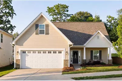 3518 Congress Square, Kernersville, NC 27284 - Photo 2