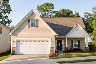 3518 Congress Sq, Kernersville, NC 27284 - Photo 2