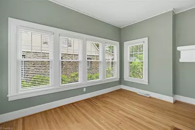 309 Hillcrest Drive, Lexington, NC 27292 - Photo 12