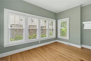 309 Hillcrest Dr, Lexington, NC 27292 - Photo 12