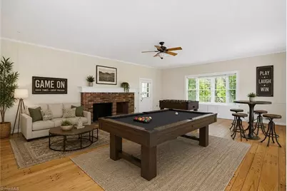 309 Hillcrest Drive, Lexington, NC 27292 - Photo 22