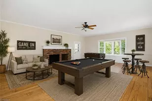 309 Hillcrest Dr, Lexington, NC 27292 - Photo 22