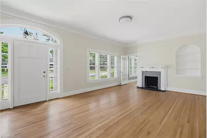309 Hillcrest Drive, Lexington, NC 27292 - Photo 8