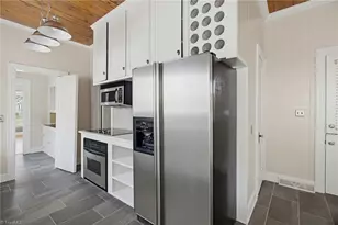 309 Hillcrest Dr, Lexington, NC 27292 - Photo 20