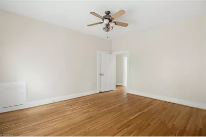 309 Hillcrest Drive, Lexington, NC 27292 - Photo 28