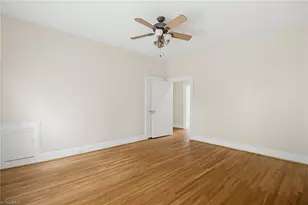 309 Hillcrest Dr, Lexington, NC 27292 - Photo 28