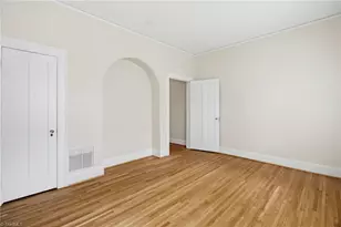 309 Hillcrest Dr, Lexington, NC 27292 - Photo 32