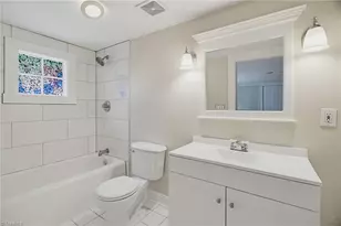 309 Hillcrest Dr, Lexington, NC 27292 - Photo 36