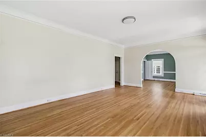 309 Hillcrest Drive, Lexington, NC 27292 - Photo 6