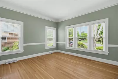 309 Hillcrest Drive, Lexington, NC 27292 - Photo 16