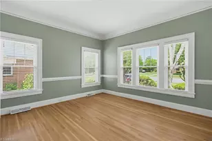 309 Hillcrest Dr, Lexington, NC 27292 - Photo 16