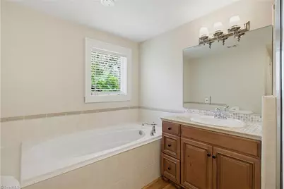 309 Hillcrest Drive, Lexington, NC 27292 - Photo 30