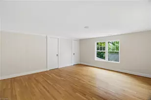 309 Hillcrest Dr, Lexington, NC 27292 - Photo 34