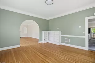 309 Hillcrest Dr, Lexington, NC 27292 - Photo 14